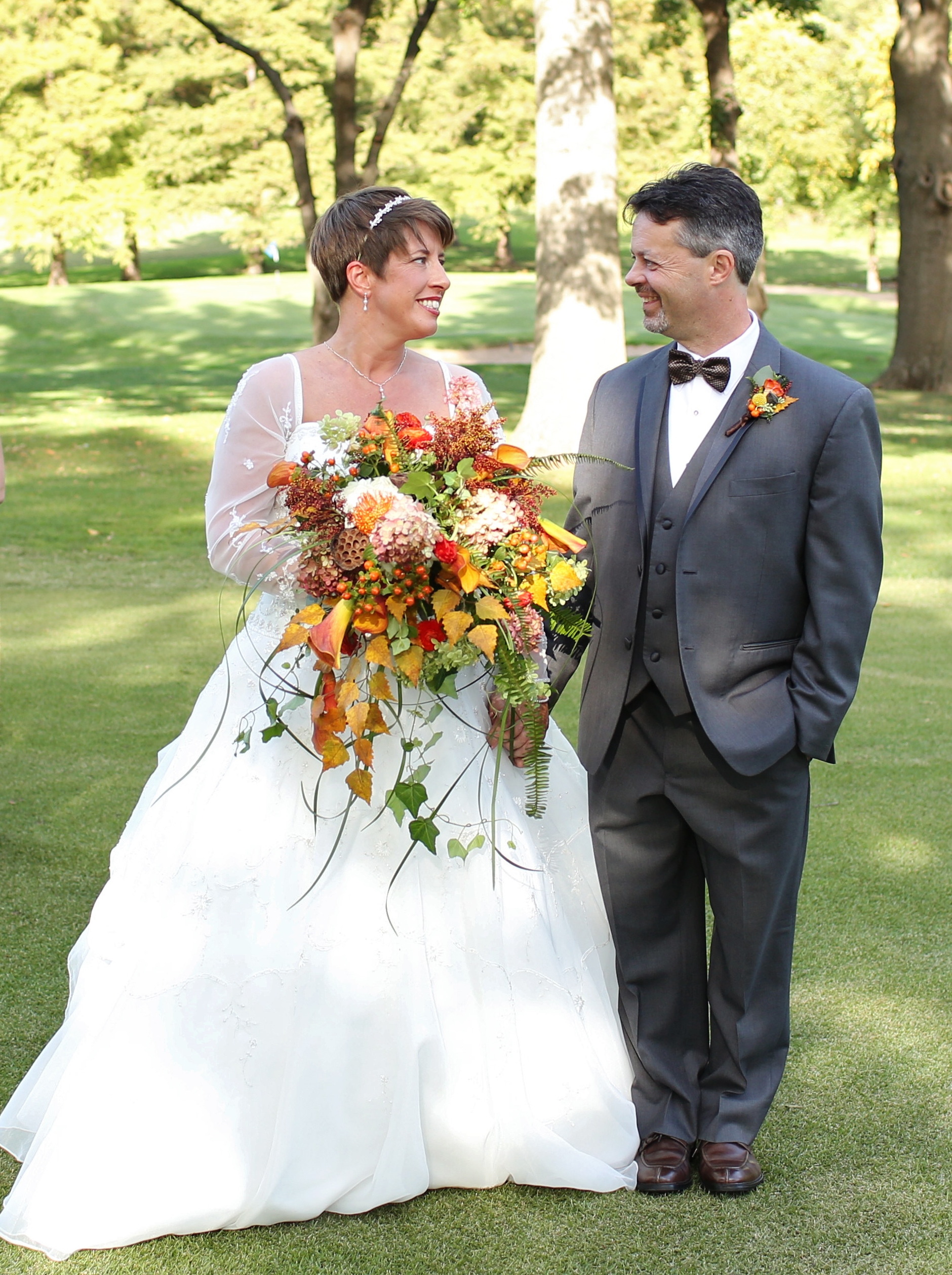 Larkin and Cottrell News, Sports, Jobs Lawrence JournalWorld news